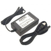 HP AC Adapter 19 Volt 4.74 Amp 90 Watt nc8230 nc8000 N610 ZEDV series 239428-001